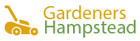 Gardeners Hampstead